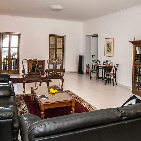 Landgoed Marathea Hotel Екстериор снимка